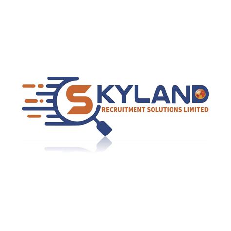Skylands solutions ltd